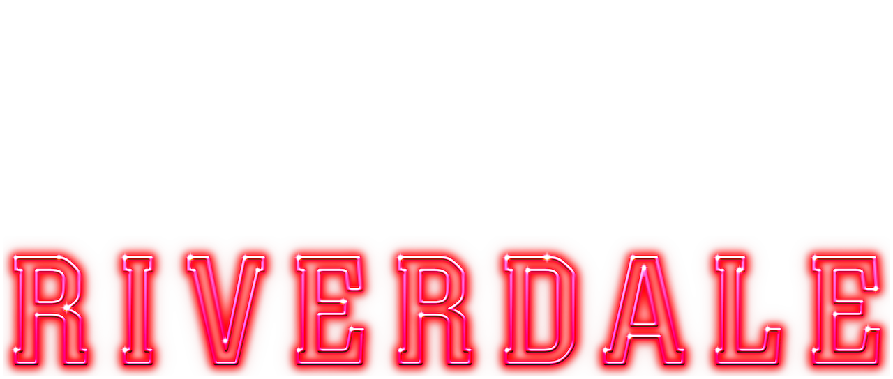 Riverdale Logo Tinkercad | atelier-yuwa.ciao.jp